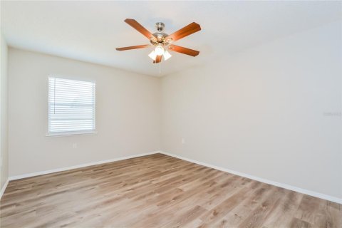 Casa en alquiler en Deltona, Florida, 3 dormitorios, 95.88 m2 № 1911486 - foto 7