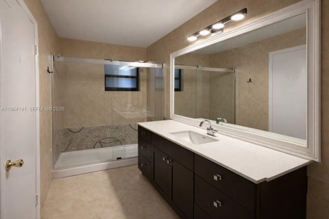 Villa ou maison à louer à Boca Raton, Floride: 2 chambres, 107.02 m2 № 2026786 - photo 30