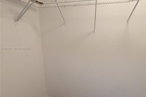 Villa ou maison à louer à Boca Raton, Floride: 2 chambres, 107.02 m2 № 2026786 - photo 29