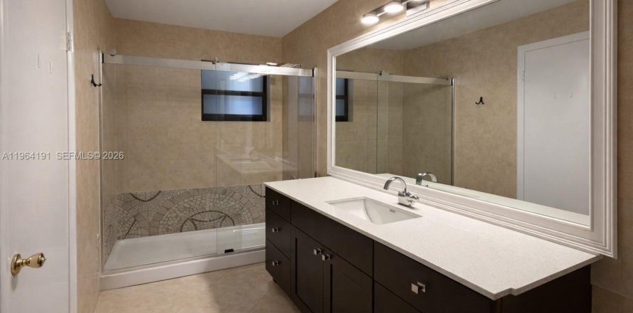 Villa ou maison à Boca Raton, Floride 2 chambres, 107.02 m2 № 2026786