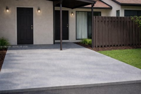 Villa ou maison à louer à Boca Raton, Floride: 2 chambres, 107.02 m2 № 2026786 - photo 3