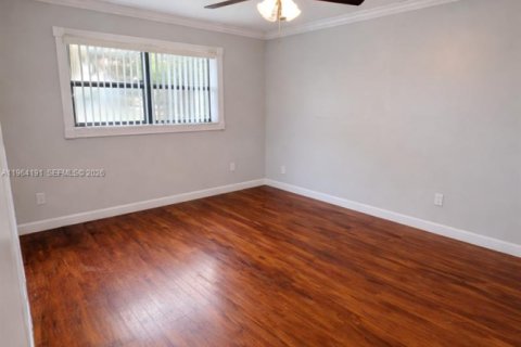 Villa ou maison à louer à Boca Raton, Floride: 2 chambres, 107.02 m2 № 2026786 - photo 21