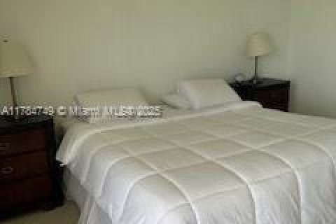 Condominio en venta en Aventura, Florida, 2 dormitorios, 121.98 m2 № 1943031 - foto 19