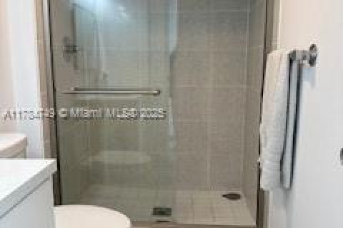 Condominio en venta en Aventura, Florida, 2 dormitorios, 121.98 m2 № 1943031 - foto 25