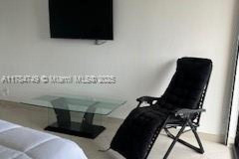 Condominio en venta en Aventura, Florida, 2 dormitorios, 121.98 m2 № 1943031 - foto 22