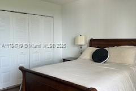 Condominio en venta en Aventura, Florida, 2 dormitorios, 121.98 m2 № 1943031 - foto 30