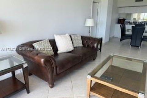 Condominio en venta en Aventura, Florida, 2 dormitorios, 121.98 m2 № 1943031 - foto 13
