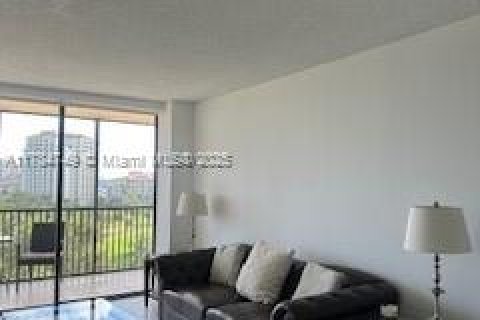 Condominio en venta en Aventura, Florida, 2 dormitorios, 121.98 m2 № 1943031 - foto 9