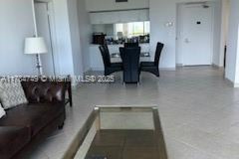 Condominio en venta en Aventura, Florida, 2 dormitorios, 121.98 m2 № 1943031 - foto 8