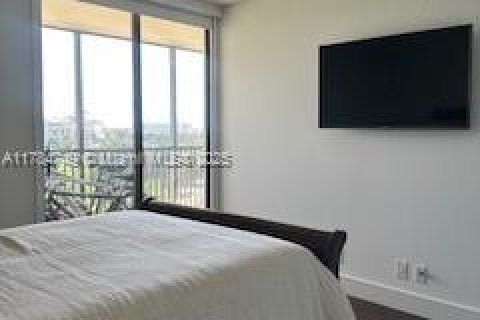 Condominio en venta en Aventura, Florida, 2 dormitorios, 121.98 m2 № 1943031 - foto 29