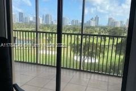 Condominio en venta en Aventura, Florida, 2 dormitorios, 121.98 m2 № 1943031 - foto 23