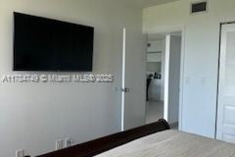 Condominio en venta en Aventura, Florida, 2 dormitorios, 121.98 m2 № 1943031 - foto 28