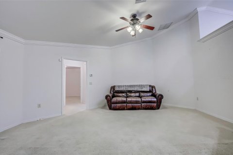House in Ocala, Florida 3 bedrooms, 203.55 sq.m. № 1436402 - photo 29