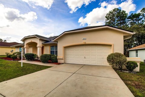 House in Ocala, Florida 3 bedrooms, 203.55 sq.m. № 1436402 - photo 4