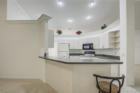 House in Ocala, Florida 3 bedrooms, 203.55 sq.m. № 1436402 - photo 25