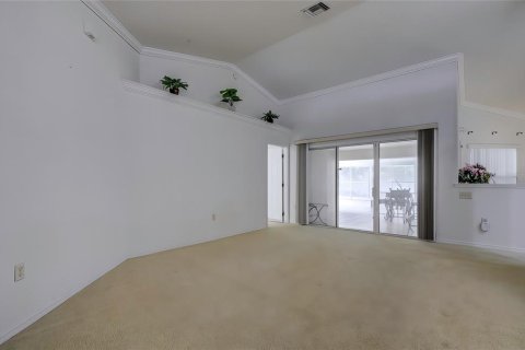 House in Ocala, Florida 3 bedrooms, 203.55 sq.m. № 1436402 - photo 15