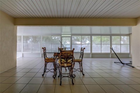 House in Ocala, Florida 3 bedrooms, 203.55 sq.m. № 1436402 - photo 11