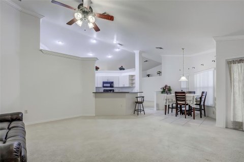 House in Ocala, Florida 3 bedrooms, 203.55 sq.m. № 1436402 - photo 30