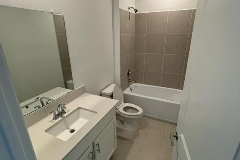 Casa en alquiler en Clermont, Florida, 6 dormitorios, 245.54 m2 № 1813810 - foto 6