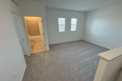 Casa en alquiler en Clermont, Florida, 6 dormitorios, 245.54 m2 № 1813810 - foto 5