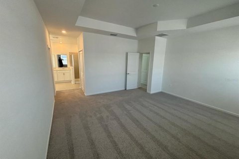Casa en alquiler en Clermont, Florida, 6 dormitorios, 245.54 m2 № 1813810 - foto 7