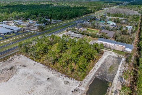 Terreno en venta en Homosassa, Florida № 1511184 - foto 10