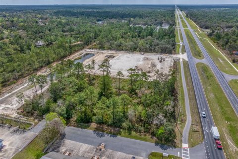 Terreno en venta en Homosassa, Florida № 1511184 - foto 6