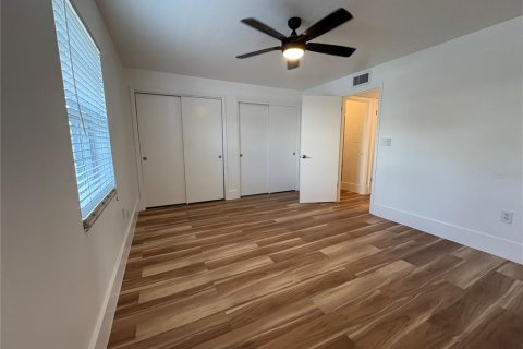 Condominio en alquiler en Tampa, Florida, 1 dormitorio, 70.61 m2 № 1903154 - foto 8