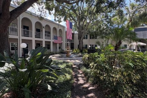 Condominio en alquiler en Tampa, Florida, 1 dormitorio, 70.61 m2 № 1903154 - foto 12