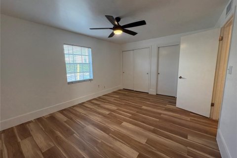 Condominio en alquiler en Tampa, Florida, 1 dormitorio, 70.61 m2 № 1903154 - foto 7