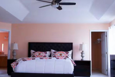 House in Kissimmee, Florida 4 bedrooms, 314.66 sq.m. № 2245516 - photo 4