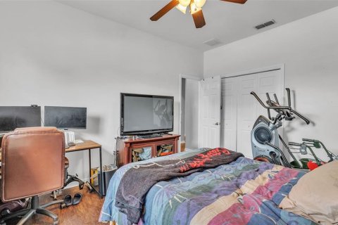 House in Winter Haven, Florida 4 bedrooms, 192.03 sq.m. № 1832823 - photo 29