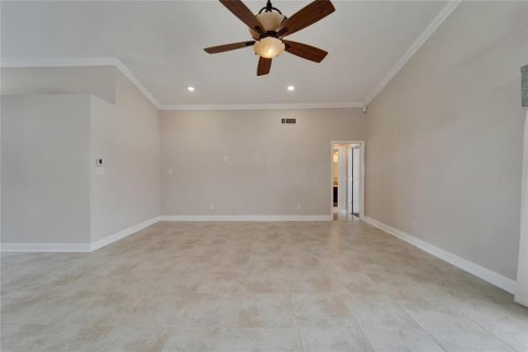House in Brandon, Florida 3 bedrooms, 179.58 sq.m. № 1658918 - photo 17
