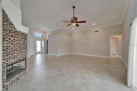 House in Brandon, Florida 3 bedrooms, 179.58 sq.m. № 1658918 - photo 16