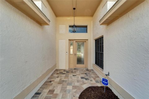 House in Brandon, Florida 3 bedrooms, 179.58 sq.m. № 1658918 - photo 7