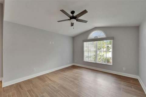 House in Brandon, Florida 3 bedrooms, 179.58 sq.m. № 1658918 - photo 30