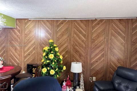Condominio en venta en Miami, Florida, 2 dormitorios, 103.49 m2 № 1689168 - foto 2