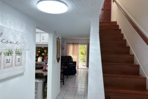 Condominio en venta en Miami, Florida, 2 dormitorios, 103.49 m2 № 1689168 - foto 14