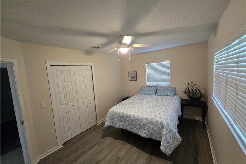 House in Punta Gorda, Florida 2 bedrooms, 75.81 sq.m. № 1900741 - photo 9