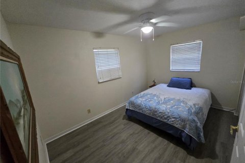 House in Punta Gorda, Florida 2 bedrooms, 75.81 sq.m. № 1900741 - photo 12