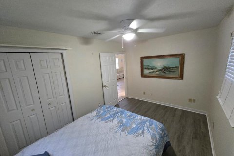 House in Punta Gorda, Florida 2 bedrooms, 75.81 sq.m. № 1900741 - photo 13