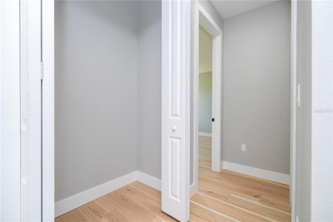 Villa ou maison à vendre à Port Charlotte, Floride: 4 chambres, 166.76 m2 № 2389366 - photo 29