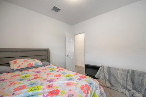 Villa ou maison à louer à Kissimmee, Floride: 4 chambres, 149.57 m2 № 2114483 - photo 21
