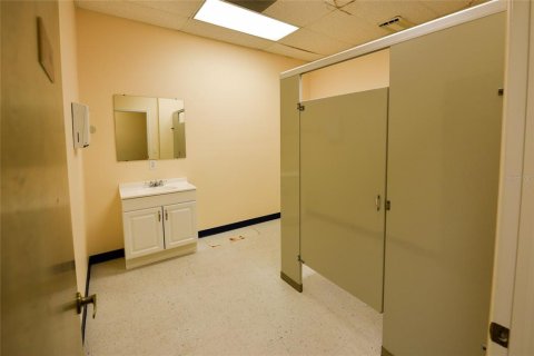 Снять в аренду коммерческую недвижимость в Тампа, Флорида 259.38м2, № 1446246 - фото 11