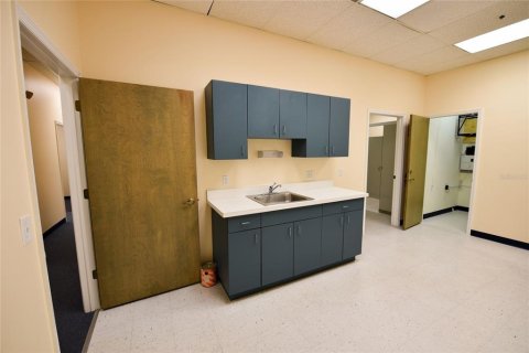 Снять в аренду коммерческую недвижимость в Тампа, Флорида 259.38м2, № 1446246 - фото 13
