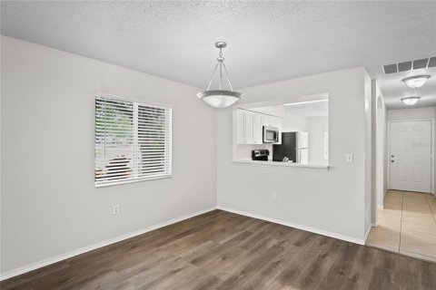 Купить виллу или дом в Плант-Сити, Флорида 5 комнат, 131.27м2, № 1629084 - фото 11
