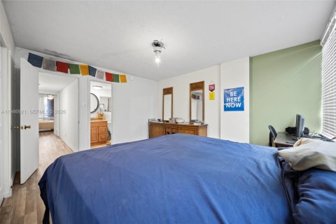 Condo in Boca Raton, Florida, 2 bedrooms  № 2003083 - photo 16