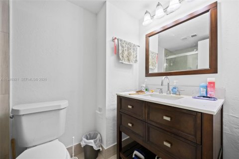 Condo in Boca Raton, Florida, 2 bedrooms  № 2003083 - photo 22