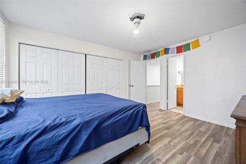 Condo in Boca Raton, Florida, 2 bedrooms  № 2003083 - photo 15