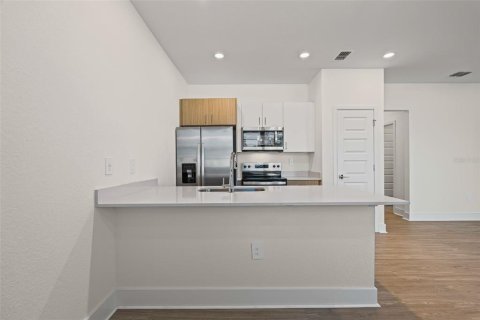 Adosado en alquiler en Lakewood Ranch, Florida, 2 dormitorios, 128.48 m2 № 2149765 - foto 17
